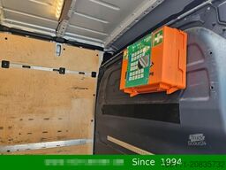 MERCEDES-BENZ Sprinter 317 CDI KA36 H2Standard/AHK3,0t/Kamera