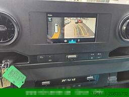 MERCEDES-BENZ Sprinter 317 CDI KA36 H2Standard/AHK3,0t/Kamera