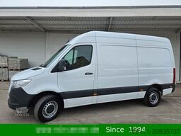 MERCEDES-BENZ Sprinter 317 CDI KA36 H2Standard/AHK3,0t/Kamera