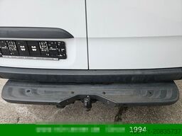 MERCEDES-BENZ Sprinter 317 CDI KA36 H2Standard/AHK3,0t/Kamera