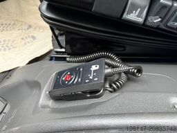 MERCEDES-BENZ 1224L E6C, Automatik, AHK, Klima, LBW MBB 1to