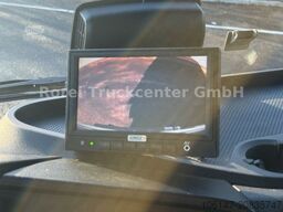 MERCEDES-BENZ 1224L E6C, Klima, AHK, Automatik, LBW MBB