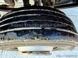 MERCEDES-BENZ 1224L E6C, Klima, AHK, Automatik, LBW MBB