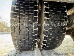 MERCEDES-BENZ 1224L E6C, Klima, AHK, Automatik, LBW MBB