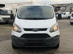 FORD Transit Custom Kasten *AHK* L2*