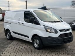 FORD Transit Custom Kasten *AHK* L2*