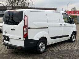 FORD Transit Custom Kasten *AHK* L2*