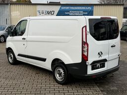 FORD Transit Custom Kasten *AHK* L2*