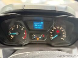 FORD Transit Custom Kasten *AHK* L2*