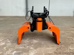 heuss GSR 6-500