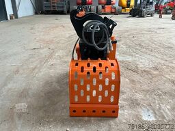 heuss GSR 6-500