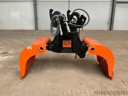 heuss gsr 8-600
