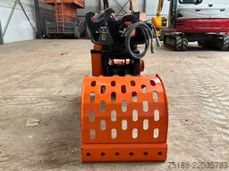 heuss gsr 8-600