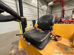 Mecalac TA 6 S