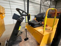 Mecalac TA 6 S