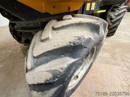 Mecalac TA 6 S