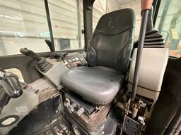 Bobcat E 35 EM