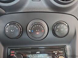 MERCEDES-BENZ Citan 109 CDI Tourer M1 lang A2