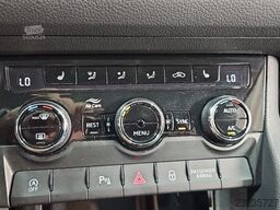 SKODA Kodiaq 2.0 TDI SCR DSG AMBITIONEN