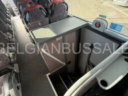 Van Hool EX 17 Hight / 65 places / 14,3m