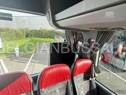 Van Hool EX 17 Hight / 65 places / 14,3m