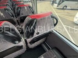 Van Hool EX 17 Hight / 65 places / 14,3m
