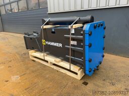 Hammer HS1700