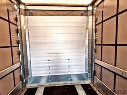 SCHMITZ CARGOBULL Schmitz Cargobull SCS 24 L 13.62 MEGA