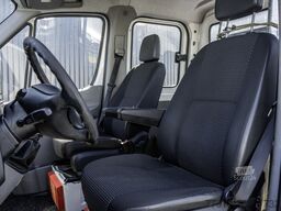 Mercedes-Benz Sprinter 518 CDI 3.0 180PK | Be-Trekker 8.7T | ...