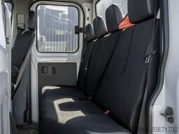 Mercedes-Benz Sprinter 518 CDI 3.0 180PK | Be-Trekker 8.7T | ...