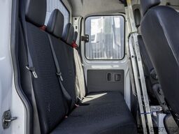 Mercedes-Benz Sprinter 518 CDI 3.0 180PK | Be-Trekker 8.7T | ...