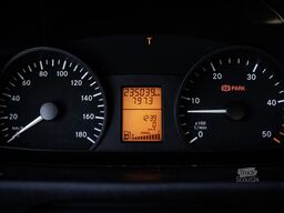 Mercedes-Benz Sprinter 518 CDI 3.0 180PK | Be-Trekker 8.7T | ...