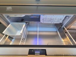STERCKEMAN 542 LJ Open Edition *MJ26*Arctic*Solar*Smart