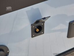 STERCKEMAN 542 LJ Open Edition *MJ26*Arctic*Solar*Smart