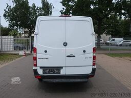 MERCEDES-BENZ Sprinter II Kasten 314 CDI/Klima/Werkstatt/Nr.87
