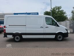 MERCEDES-BENZ Sprinter II Kasten 314 CDI/Klima/Werkstatt/Nr.87