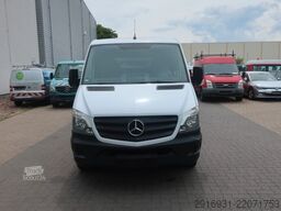 MERCEDES-BENZ Sprinter II Kasten 314 CDI/Klima/Werkstatt/Nr.87