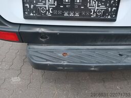 MERCEDES-BENZ Sprinter II Kasten 314 CDI/Klima/Werkstatt/Nr.87