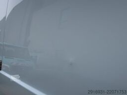 MERCEDES-BENZ Sprinter II Kasten 314 CDI/Klima/Werkstatt/Nr.87