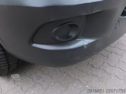 MERCEDES-BENZ Sprinter II Kasten 314 CDI/Klima/Werkstatt/Nr.87