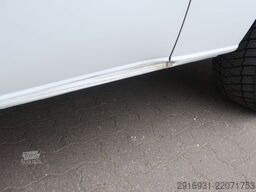 MERCEDES-BENZ Sprinter II Kasten 314 CDI/Klima/Werkstatt/Nr.87