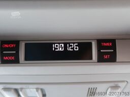 VW T6 Transporter / SHZ / Klima / Sitzhz / FN:262