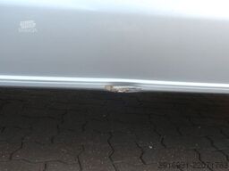 VW T6 Transporter / SHZ / Klima / Sitzhz / FN:262