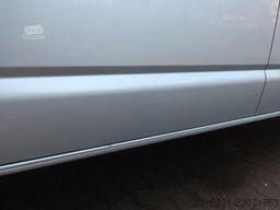 VW T6 Transporter / SHZ / Klima / Sitzhz / FN:262
