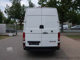 MAN Nr.186 TGE 3.100 1.Hand /