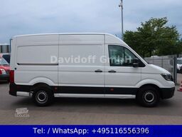 MAN Nr.186 TGE 3.100 1.Hand /