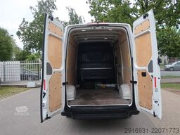 MAN Nr.186 TGE 3.100 1.Hand /