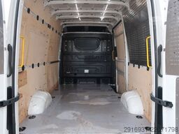 MAN Nr. 279 TGE 4X4 / ACC / Kamera / rr