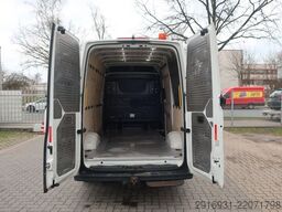MAN Nr. 279 TGE 4X4 / ACC / Kamera / rr