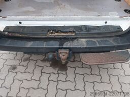 MAN Nr. 279 TGE 4X4 / ACC / Kamera / rr